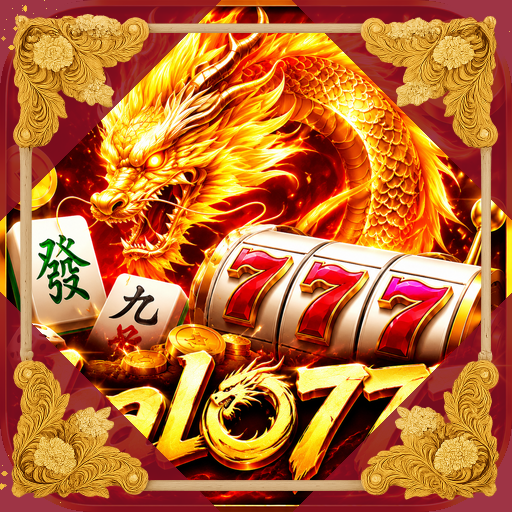 halo777 — galeri pratinjau Resmi APK